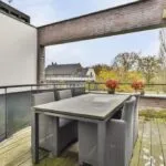 OM101636-17540-Karmelhof-7,-Zenderen-207229361