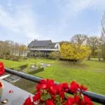OM101636-17540-Karmelhof-7,-Zenderen-207229365