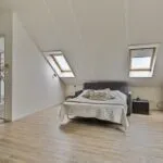 OM101636-17540-Karmelhof-7,-Zenderen-207229369