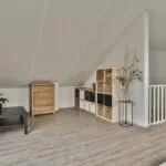 OM101636-17540-Karmelhof-7,-Zenderen-207229373