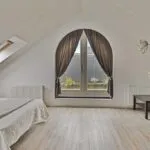 OM101636-17540-Karmelhof-7,-Zenderen-207229377
