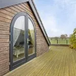 OM101636-17540-Karmelhof-7,-Zenderen-207229389