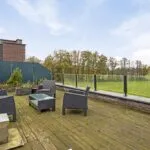 OM101636-17540-Karmelhof-7,-Zenderen-207229397