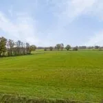 OM101636-17540-Karmelhof-7,-Zenderen-207229405