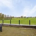 OM101636-17540-Karmelhof-7,-Zenderen-207229409