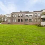 OM101636-17540-Karmelhof-7,-Zenderen-207229413