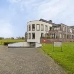 OM101636-17540-Karmelhof-7,-Zenderen-207229419