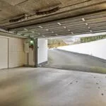 OM101636-17540-Karmelhof-7,-Zenderen-207229423