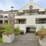 OM101636-17540-Karmelhof-7,-Zenderen-207229465