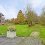 OM101636-17540-Karmelhof-7,-Zenderen-207229501