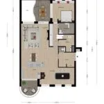 OM101636-17540-Karmelhof-7,-Zenderen-207471899