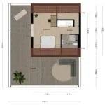 OM101636-17540-Karmelhof-7,-Zenderen-207471961