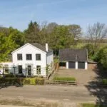 OM101637-9566-Laagseweg-87,-Hezingen-227135266
