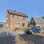 OM101640-13707-Cellenkampstraat-3A,-Ootmarsum-202870019