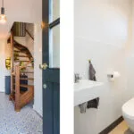OM101644-16660-Appellaantje-5,-Ootmarsum-252418792