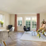 OM101644-16660-Appellaantje-5,-Ootmarsum-252418896