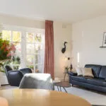 OM101644-16660-Appellaantje-5,-Ootmarsum-252418906