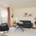 OM101644-16660-Appellaantje-5,-Ootmarsum-252418916