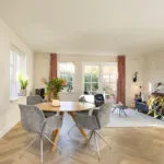 OM101644-16660-Appellaantje-5,-Ootmarsum-252418944