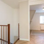 OM101644-16660-Appellaantje-5,-Ootmarsum-252418954