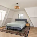 OM101644-16660-Appellaantje-5,-Ootmarsum-252418974