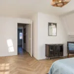 OM101644-16660-Appellaantje-5,-Ootmarsum-252418986