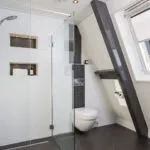 OM101644-16660-Appellaantje-5,-Ootmarsum-252418994