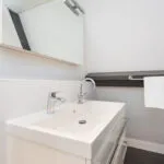 OM101644-16660-Appellaantje-5,-Ootmarsum-252419006