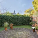 OM101644-16660-Appellaantje-5,-Ootmarsum-252419008