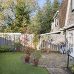 OM101644-16660-Appellaantje-5,-Ootmarsum-252419018
