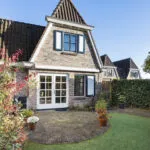 OM101644-16660-Appellaantje-5,-Ootmarsum-252419020