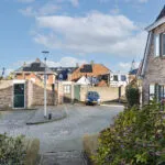 OM101644-16660-Appellaantje-5,-Ootmarsum-252419022