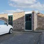 OM101644-16660-Appellaantje-5,-Ootmarsum-252419026