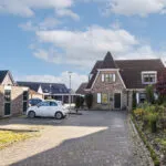OM101644-16660-Appellaantje-5,-Ootmarsum-252419028