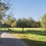OM101644-16660-Appellaantje-5,-Ootmarsum-252419034