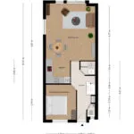 OM101644-16660-Appellaantje-5,-Ootmarsum-252630214