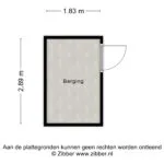OM101644-16660-Appellaantje-5,-Ootmarsum-252630220