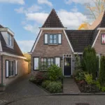 OM101644-16660-Appellaantje-5,-Ootmarsum-275155292