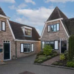 OM101644-16660-Appellaantje-5,-Ootmarsum-275155304