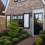 OM101644-16660-Appellaantje-5,-Ootmarsum-275155316