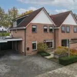 OM101646-13708-Cobbingstraat-45,-Ootmarsum-207503839
