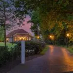OM101650-10161-Esweg-8,-Lattrop-breklenkamp-228137770