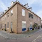 OM101651-13709-Kloosterstraat-11,-Ootmarsum-208333407