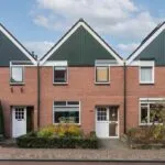 OM101652-13710-Ootmarsumsestraat-83,-Oldenzaal-209228519
