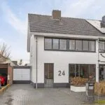 OM101656-13711-Vijverstraat-24,-Ootmarsum-211758819
