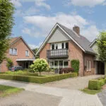 OM101662-11506-Kottinkkamp-18,-Vasse-239878614