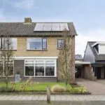 OM101676-8537-Vijverstraat-3,-Ootmarsum-217298625