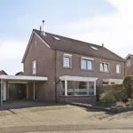 OM101678-9005-het-Korink-35,-Rossum-222293123