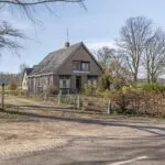 OM101687-9447-Schipleidelaan-83,-Oldenzaal-223738541