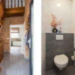OM101692-16847-van-Bodelswingstraat-6,-Ootmarsum-245728482